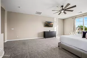 11533 N 150th Ln, Surprise, AZ 85379 - Photo 42