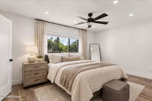 504 W Harmont Dr, Phoenix, AZ 85021 - Photo 26
