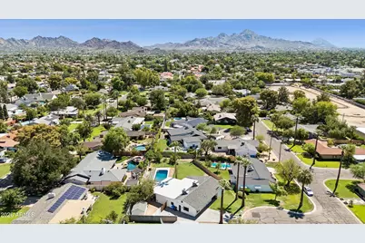504 W Harmont Drive, Phoenix, AZ 85021 - Photo 50