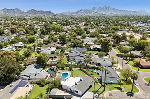 504 W Harmont Dr, Phoenix, AZ 85021 - Photo 50