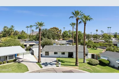 504 W Harmont Drive, Phoenix, AZ 85021 - Photo 54