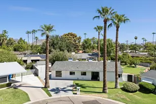 504 W Harmont Dr, Phoenix, AZ 85021 - Photo 54