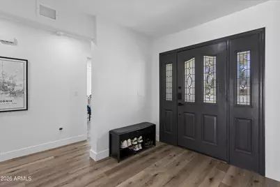 504 W Harmont Drive, Phoenix, AZ 85021 - Photo 8
