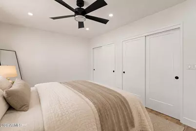 504 W Harmont Drive, Phoenix, AZ 85021 - Photo 28