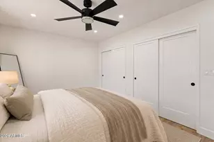 504 W Harmont Dr, Phoenix, AZ 85021 - Photo 28