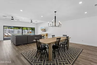 504 W Harmont Drive, Phoenix, AZ 85021 - Photo 14