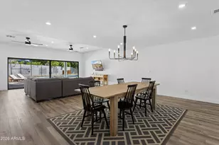 504 W Harmont Dr, Phoenix, AZ 85021 - Photo 14