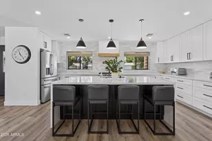 504 W Harmont Dr, Phoenix, AZ 85021 - Photo 2