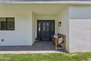 504 W Harmont Dr, Phoenix, AZ 85021 - Photo 6