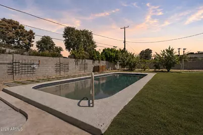 504 W Harmont Drive, Phoenix, AZ 85021 - Photo 42