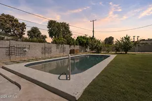 504 W Harmont Dr, Phoenix, AZ 85021 - Photo 42