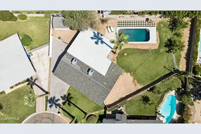 504 W Harmont Drive, Phoenix, AZ 85021 - Photo 48