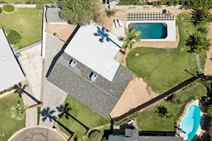 504 W Harmont Dr, Phoenix, AZ 85021 - Photo 48