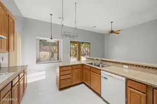 6602 W Andrea Dr, Phoenix, AZ 85083 - Photo 8