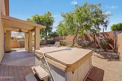 6602 W Andrea Drive, Phoenix, AZ 85083 - Photo 22