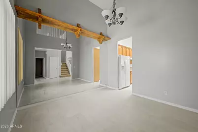 6602 W Andrea Drive, Phoenix, AZ 85083 - Photo 2