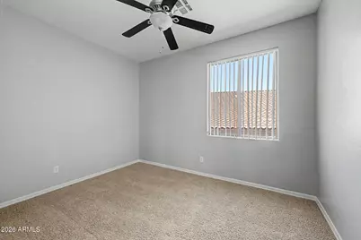 6602 W Andrea Drive, Phoenix, AZ 85083 - Photo 14