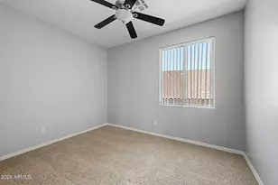 6602 W Andrea Dr, Phoenix, AZ 85083 - Photo 14