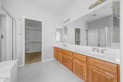 6602 W Andrea Drive, Phoenix, AZ 85083 - Photo 12