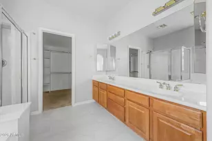 6602 W Andrea Dr, Phoenix, AZ 85083 - Photo 12