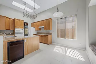 6602 W Andrea Drive, Phoenix, AZ 85083 - Photo 6