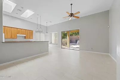 6602 W Andrea Drive, Phoenix, AZ 85083 - Photo 4