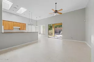 6602 W Andrea Dr, Phoenix, AZ 85083 - Photo 4