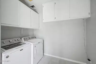 6602 W Andrea Drive, Phoenix, AZ 85083 - Photo 18
