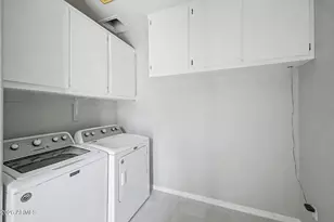 6602 W Andrea Dr, Phoenix, AZ 85083 - Photo 18
