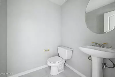 6602 W Andrea Drive, Phoenix, AZ 85083 - Photo 10
