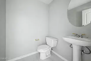 6602 W Andrea Dr, Phoenix, AZ 85083 - Photo 10