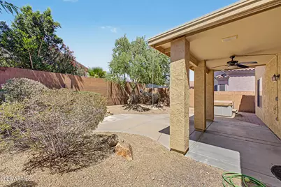 6602 W Andrea Drive, Phoenix, AZ 85083 - Photo 20