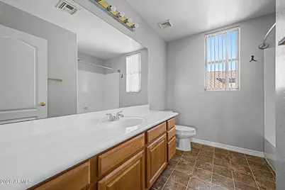 6602 W Andrea Drive, Phoenix, AZ 85083 - Photo 16