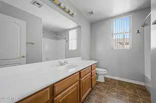 6602 W Andrea Dr, Phoenix, AZ 85083 - Photo 16