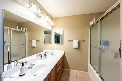 16015 N 30th Street #103, Phoenix, AZ 85032 - Photo 16