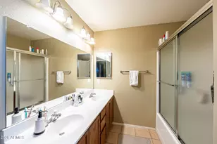 16015 N 30th St, Phoenix, AZ 85032 - Photo 16