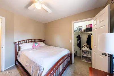 16015 N 30th Street #103, Phoenix, AZ 85032 - Photo 18