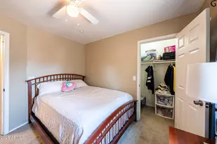 16015 N 30th St, Phoenix, AZ 85032 - Photo 18