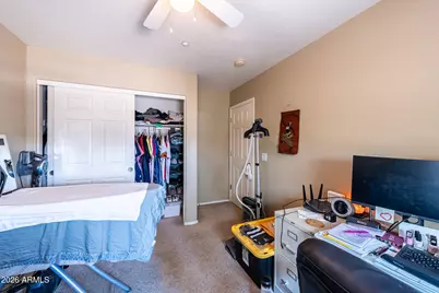 16015 N 30th Street #103, Phoenix, AZ 85032 - Photo 20