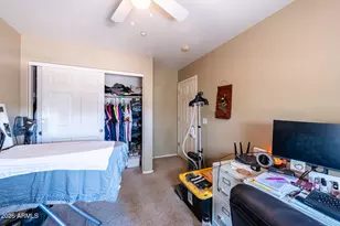 16015 N 30th St, Phoenix, AZ 85032 - Photo 20