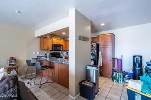 16015 N 30th St, Phoenix, AZ 85032 - Photo 4