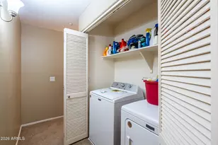 16015 N 30th St, Phoenix, AZ 85032 - Photo 22