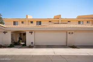 16015 N 30th St, Phoenix, AZ 85032 - Photo 1