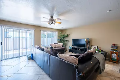 16015 N 30th Street #103, Phoenix, AZ 85032 - Photo 6