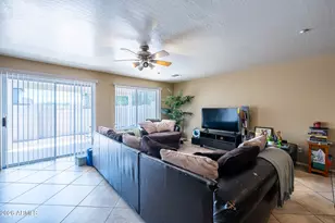 16015 N 30th St, Phoenix, AZ 85032 - Photo 6