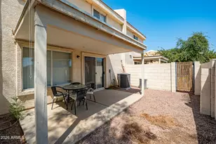 16015 N 30th St, Phoenix, AZ 85032 - Photo 24