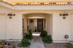 16015 N 30th St, Phoenix, AZ 85032 - Photo 2