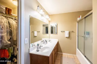 16015 N 30th Street #103, Phoenix, AZ 85032 - Photo 14