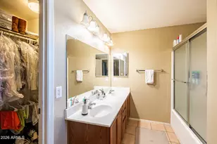 16015 N 30th St, Phoenix, AZ 85032 - Photo 14