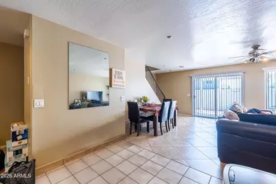16015 N 30th Street #103, Phoenix, AZ 85032 - Photo 8